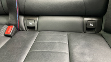 BMW X3 xDrive20d M Sport 5dr Step Auto [Plus Pack] Diesel Estate